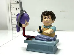 2025年最新】dr.スランプ 則巻アラレの人気アイテム - メルカリ
