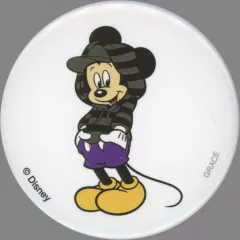 蘭たん　匿名配送 蘭たん セット 匿名配送 - メルカリ