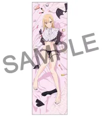 【中古】抱き枕カバー・シーツ・ブランケット 喜多川海夢(秋) 抱き枕カバー 「その着せ替え人形は恋をする」