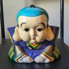 2025年最新】昭和レトロ・福助の人気アイテム - メルカリ