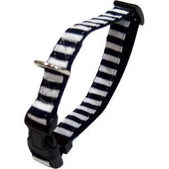 Item thumbnail for item 0883ebaf-c0c4-4f47-b97d-ec9a4ca8ffa4