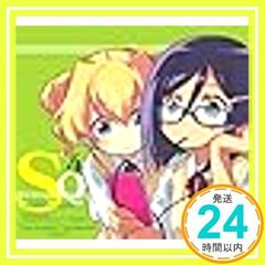 Item thumbnail for item 54a39f38-1438-4bc3-b00a-fe021034b919