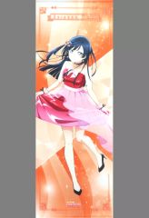 [중고] 태피스트리 유키 세츠나 선택할 수 있다! 특대 태피스트리 [추첨 당당 러브라이브! 니지가사키 학원 스쿨 아이돌 동호회