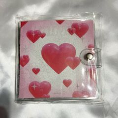 KKK Shop- - メルカリShops