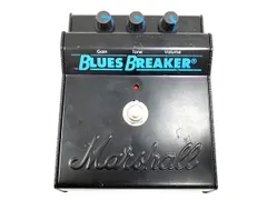 2023年最新】marshall blues breakerの人気アイテム - メルカリ