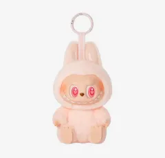 LABUBU DADA 正規品 楽天市場】【正規品・即発送】 THE MONSTERS Have a Seat