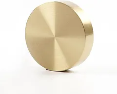 2026年最新】銅 文鎮の人気アイテム - メルカリ