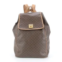 2025年最新】celine m14の人気アイテム - メルカリ