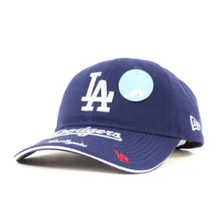 ☆MLB 開幕戦 東京 ニューエラ GR8 コラボキャップ ドジャース MLB 開幕戦 東京 ニューエラ GR8 コラボキャップ ドジャース LA