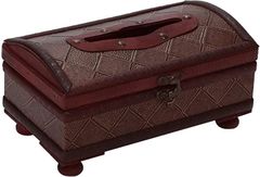 Item thumbnail for item 229185f7-198e-43ac-bdea-d658226ea10c