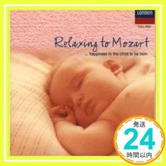 Item thumbnail for item 851adec7-8175-4402-a652-8d5cdd658ccc