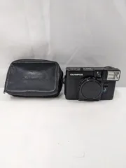 ☆☆赤ベロOK❕極上美品❕完動品☆☆ OLYMPUS-PEN EF 完動品・美品】赤ベロOK OLYMPUS PEN EF ハーフカメラ