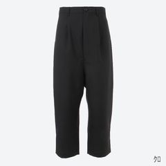 COMME des GARCONS HOMME   パンツ   HN-P102-051