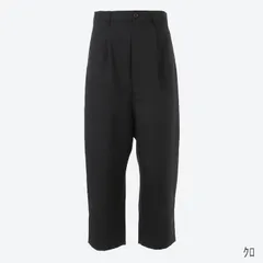 COMME des GARCONS HOMME   パンツ   HN-P102-051のサムネイル