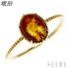 Pt900 タンザナイト ダイヤモンド ペンダントトップ 2.33ct D0