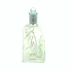 ROCHAS ロシャス フルールドオウ EDT SP 100ml 香水