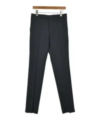 CARVEN スラックス レディース 【古着】【中古】【送料無料】のサムネイル
