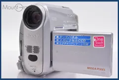 SONY ハンディキャム DCR-HC48 動作品 Amazon.co.jp: SONY DCR-HC48 Digital Camcorder Recorder (DV