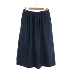 2024年最新】スカート ソフィードールの人気アイテム - メルカリ 