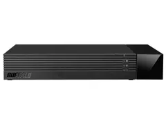 2025年最新】hdv-sam2.0u3-bkaの人気アイテム - メルカリ 2025年最新】hdv-sam2.0u3-bkaの人気アイテム - メルカリ