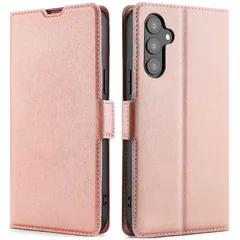 【フォロー割】炭素繊維調 PU 薄いケース 軽量 【BonwFzin】 レザー 適用 携帯カバー マグネット scg30ケース 手帳ケース 手帳 S24FE ぎゃらくしー カード スマホケース ケースカバー カードケース GalaxyS24FE 手帳型ケース