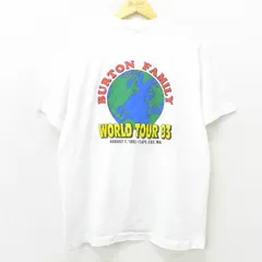 2024年最新】バートンTシャツの人気アイテム - メルカリ