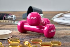 Work out love - メルカリShops