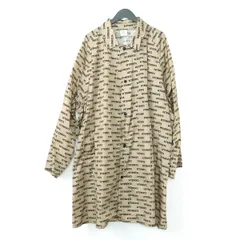 登坂広臣着用 Vetements レインコート - lfpsyv.in