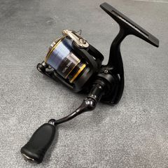 シマノ コルトスナイパーXR S106MH/PS SHIMANO No.269 - メルカリ