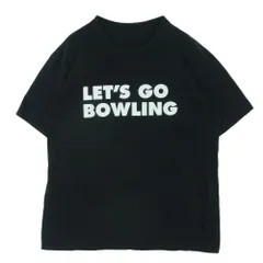 【20SS 超美品⭐︎】sacai レイヤード Tシャツ 半袖 カットソー S sacai 20-02245M レイヤードTシャツ ホワイト サイズ：4