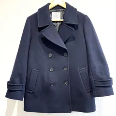 楽天市場】ジェイプレス (J.PRESS) ステンカラーコート カシミヤ