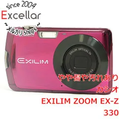 CASIO EXILIM EX-100F デジカメ 4072 EX-100F | PREMIUM HIGH SPEED | デジタルカメラ | CASIO