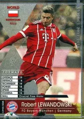 2025年最新】レバンドフスキの人気アイテム - メルカリ