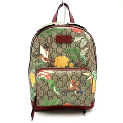 supreme キャンパス リュック Canvas Backpack | Supreme 24ss