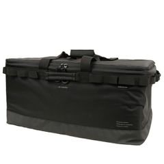 完売品】 WANTKEY CAMP SBSケース anoba アノバ - メルカリ