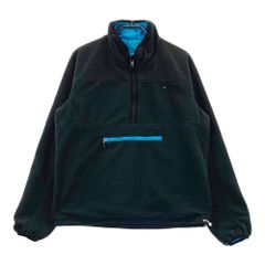 サイズ：38 ARCHIVIO アルチビオ ジップジャケット 薄手 ドット