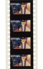 高坂穂乃果 劇場版ラブライブ・フィルム - メルカリ