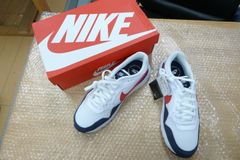 ナイキ スニーカー メンズ エア マックス Air Max SC CW4555-103 NIKE 27cm nike 管理p0506