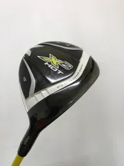 【名器 美品】 テーラーメイド M2 3W ツアーAD MT6 S 名器 美品】 テーラーメイド M2 3W ツアーAD MT6 S