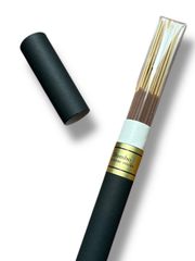 DUMBO × SHELTER - INCENSE STICK “90’s AM4:20 おねえさん”
