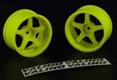 2025年最新】buzzbreakの人気アイテム - メルカリ