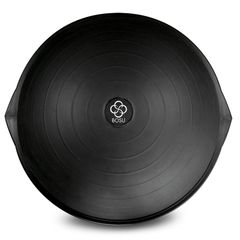 【超メルカリ市限定】BOSU(ボス) バランストレーナー Elite BOSU(ボス) バランストレーナー Elite - メルカリ