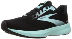 未使用 ブルックス ローンチ3  27.5 Yahoo!オークション - 5日前に購入 BROOKS ブルックス 新品同様