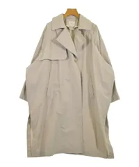 IENA コート（その他） レディース 【古着】【中古】【送料無料】