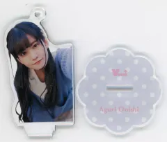 2025年最新】大西亜玖璃の人気アイテム - メルカリ