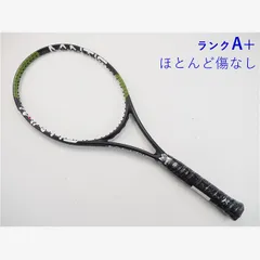 中古 テニスラケット マンティス マンティス プロ 310 ll (G2)MANTIS MANTIS PRO 310 ll 楽天市場】【中古】マンティス マンティス プロ 310 llMANTIS
