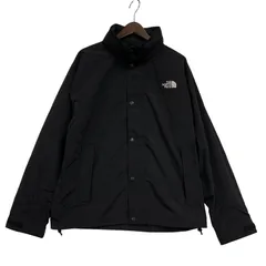 【中古品】THE NORTH FACE ザ・ノースフェイス NP22550 HYDRENA WIND JACKET ハイドレナ ウィンド ジャケット アウター ウィンドブレーカー 【144-250904-rk-12-izu】