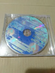 特典ドラマCD】百物語 ～怪談ロマンス～