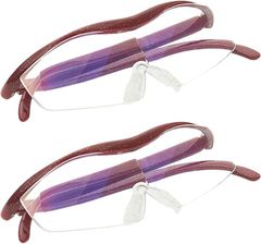 Item thumbnail for item fe5cca1e-cdd2-42cf-8905-7b31530fae1c