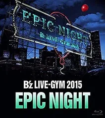 B'z EPIC NIGHT マフラータオル 14本 B'z EPIC NIGHT マフラータオル 14本 B'z Official Website